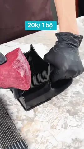 #bấmvàophầntrưngbàymuahàng 