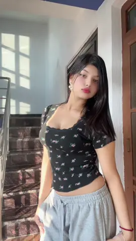 #fypシ #❤️ 
