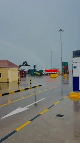 #DekaddaBoosaaso🌧️ #puntland🇸🇱 #dabaraaniteam #2025 #somalia🇸🇴  