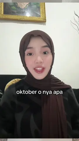#fyp o o o. The month that will make me 46 years old 😅