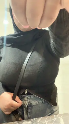 lagunya ga kedengeran