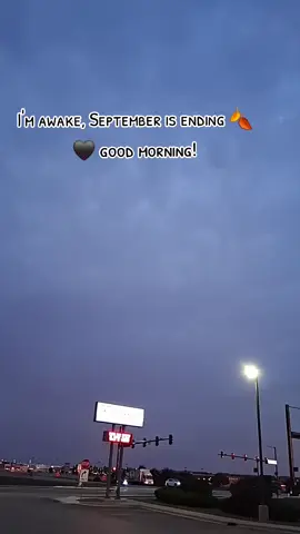 #september #leo #okie #flamingotok🦩 #tacotuesdays 