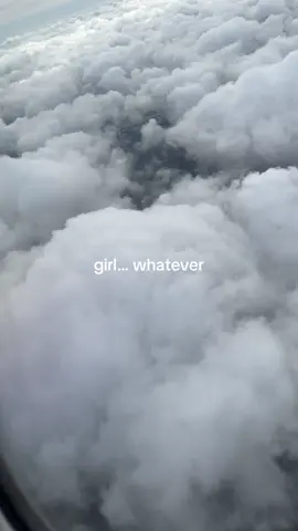 you can’t even see them from here