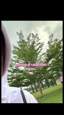 @aliyy #fypage #xbyzca 