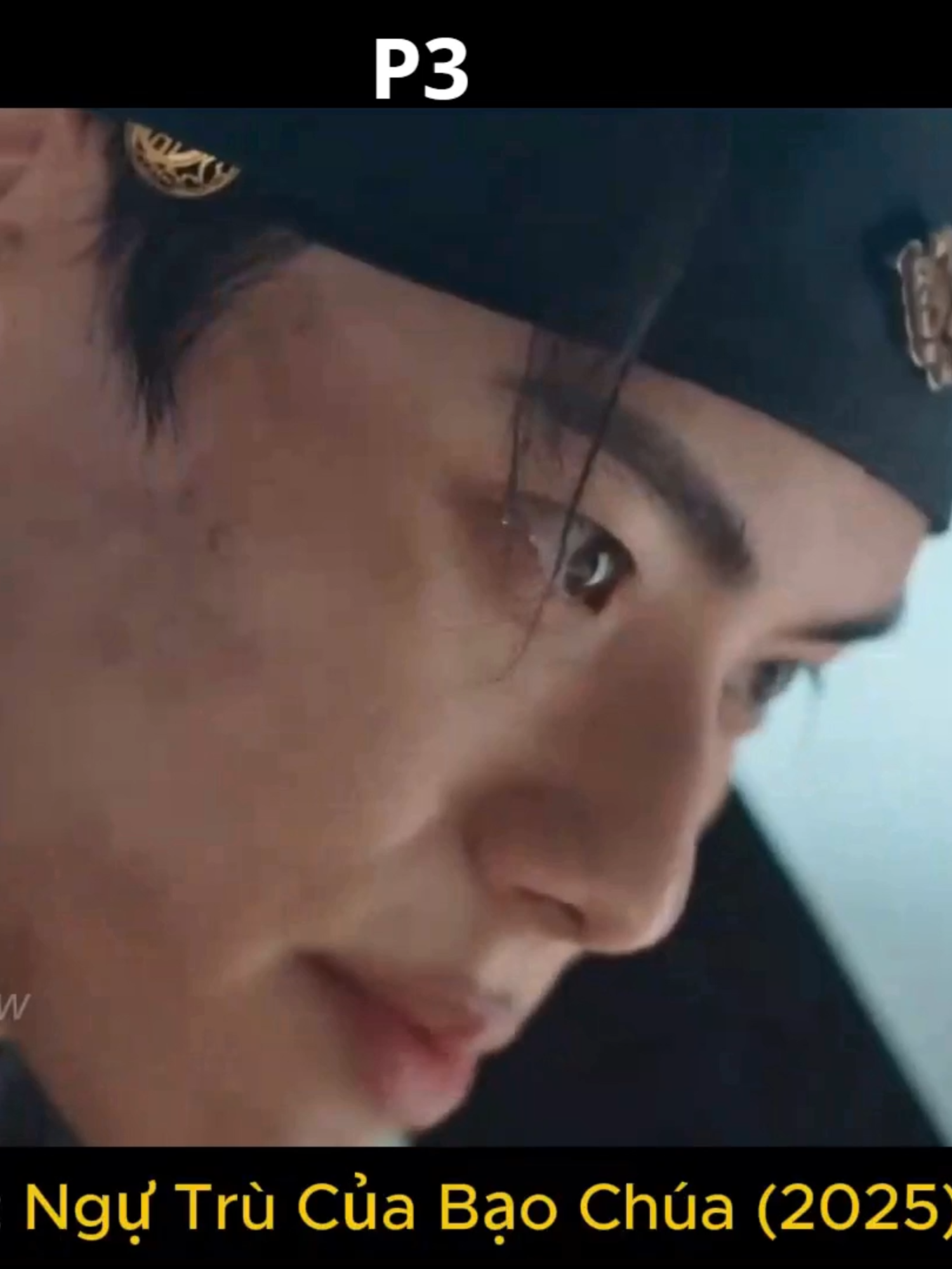 [Review Phim] Ngự Trù Của Bạo Chúa (2025) - Full Bộ - Siêu đầu bếp xuyên không bón hành bạo chúa - p3 #reviewphim #reviewphimhay #phimhay #phimhaymoingay #phimhanquoc  [Review Phim] Ngự Trù Của Bạo Chúa (2025) - Full Bộ - Siêu đầu bếp xuyên không bón hành bạo chúa - p3 #reviewphim #reviewphimhay #phimhay #phimhaymoingay #phimhanquoc  [Review Phim] Ngự Trù Của Bạo Chúa (2025) - Full Bộ - Siêu đầu bếp xuyên không bón hành bạo chúa - p3 #reviewphim #reviewphimhay #phimhay #phimhaymoingay #phimhanquoc