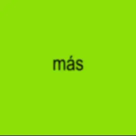 más perra que yo? #lyricsvideo #coketa #fyp #cretorsearchinsights2025 