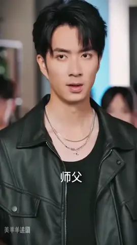 Tin nhắn đến từ tương lai p2 #xuhuong #reviewphim #vira #viralvideos #phimhay 