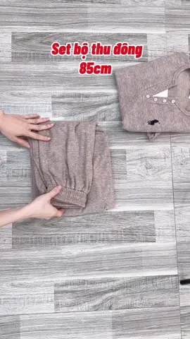 Bộ cho nấm#quannamlun #xuhuongtiktok 