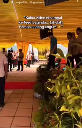 TMP ✨ #royalpahang 