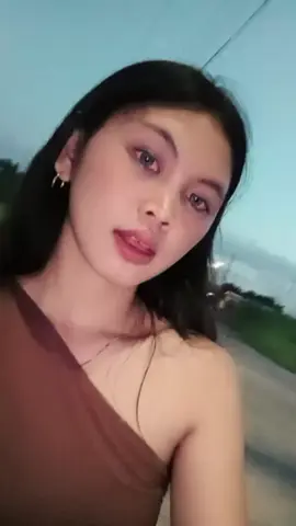 i don't care🙄😒  #fyp 