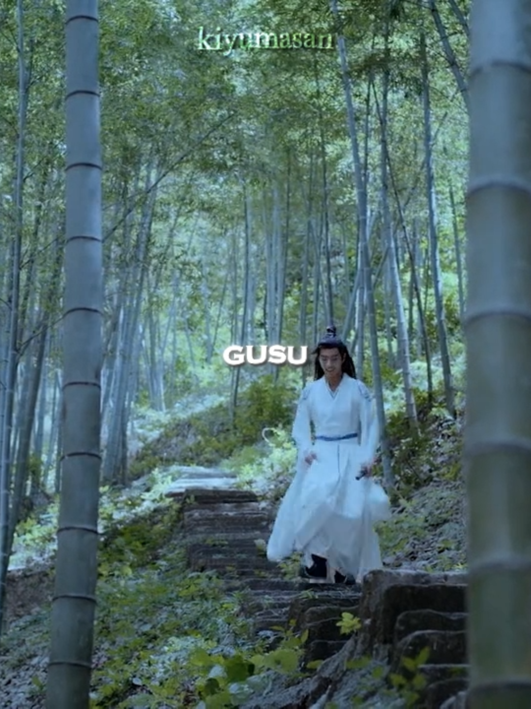 i want to live in this universe #theuntamed #theuntamed陈情令 #modaozushi #weiwuxian #weiying #wangxian #lanzhan #cql #xiaozhan #xiaozhan肖战 #lanwangji蓝忘机 #mdzs #wangyibo #wangyibo王一博