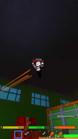 poster boy #fyp #dahood #roblox #dahoodroblox #dahoodclips 