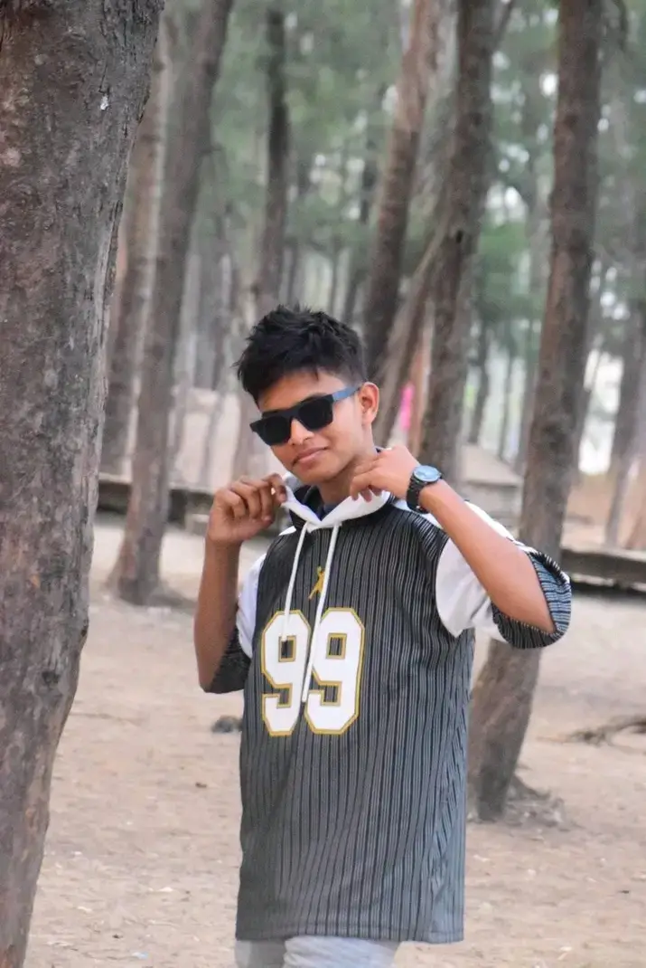 😎😏🤘 #foryoupage  #trending  #fyppppppppppppppppppppppp   #viralvideo  #photography  @Omor Always On Fire 
