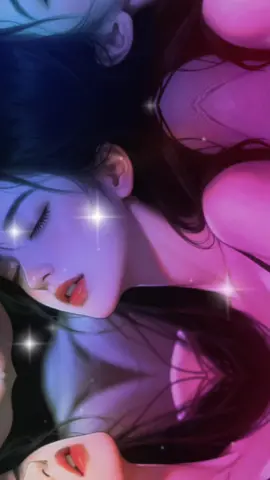 em sẽ không vì ai nữa.... #thinhhanhtiktok #giaitritiktok #nhactamtrang #camxuc #banglangtim2128 
