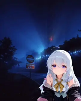 chill tí#elaina #viral #abcxyz #xuhuong #nhachaymoingay 