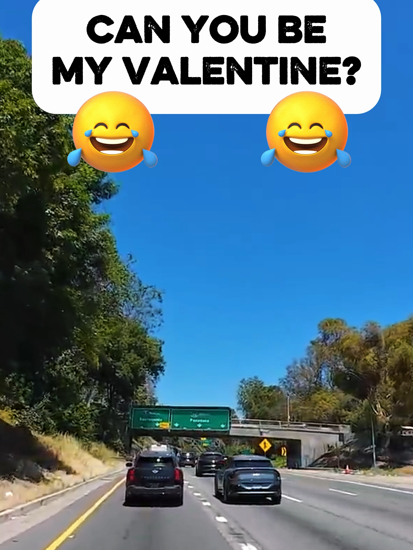 Nephew Tommy Prank Call - Can you be my valentine #prankcall #funny #nephewtommy #fyp #prankvideo #comedy #fyr #foryou #viral #callprank