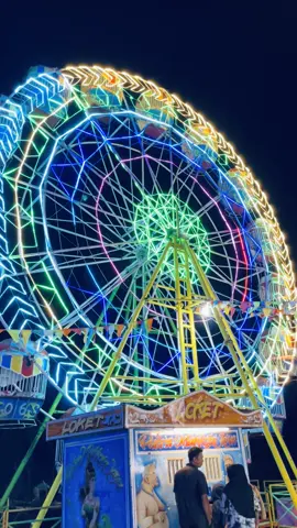 #4u #pasarmalam #fyppppppppppppppppppppppp 