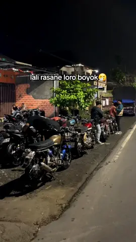 rasane koyok menghubungkan ulang🥲