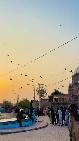 # 💢خدا اور محبت🌸❤️‍🩹#foryou #multan #khudaormuhabbat #viralvideo 