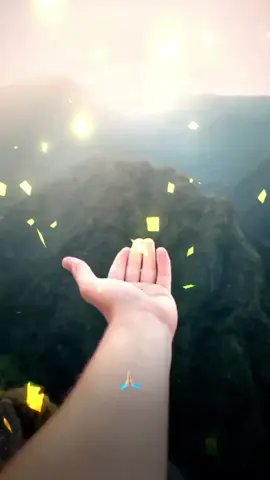 #CapCut #LIVEIncentiveProgram #LIVEwithlowfollowers #PaidPartnership 