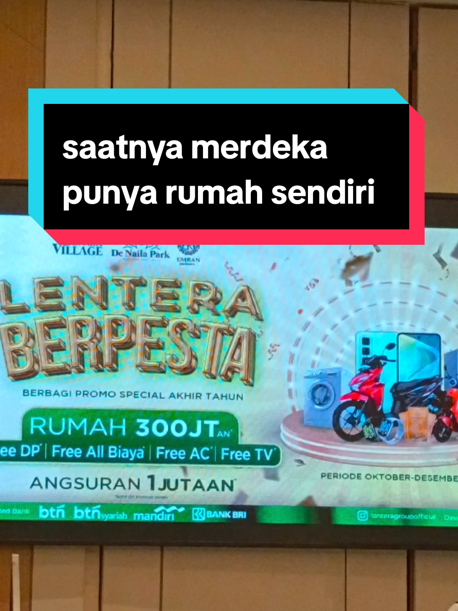 Rumah idamanmu Lokasi gresik JAWA timur bonus melimpah ruah tanpa DP free biaya KPR dll info lengkap hubungi WA:08981577473 #rumahidaman #rumahviral #rumahtanpadp #rumahmurahgresik #fyppppppppppppppppppppppp 