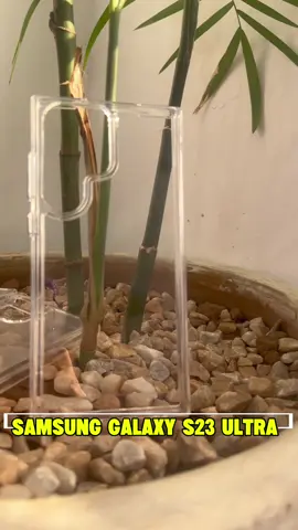 Samsung Galaxy S23 Ultra-  Ultra Clear Air Armor Series Case ➡️Available in different phone models ➡️Get Free Delivery all over Ic ➡️Upto 15ft drop Protection. ➡️Back is Acrylic Material With Camera Protection ➡️raised edges ➡️High quality Shock proof Material. ➡️100% Ultra Clear Material color won't change Easily. ➡️Real Camera video, we deliver what we show. ➡️Click on shop Now ➡️WhatsApp: 0336-12345 01