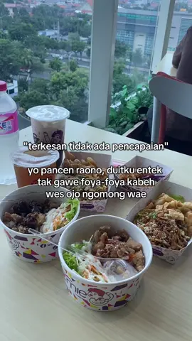 #xybca #fypage #foryou #fyp #beranda 