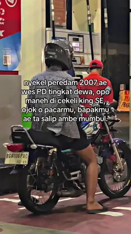 #ngawi24jam #fyppppppppppppppppppppppp #bismillahfyp #twostroke #rxkingperedam 