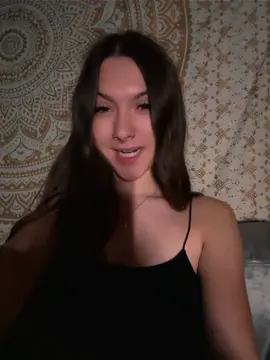 #fyp 