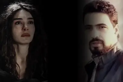 نفسي يبقي رايق بالك في بيتك مابين اعيالك 👨‍👩‍👦🩶#الفنان #امطير_بوخشيم🎤 #اجمل_صوت🎤  #ليبيا_طرابلس_مصر_تونس_المغرب_الخليج #تصميم_فيديوهات🎶🎤🎬 