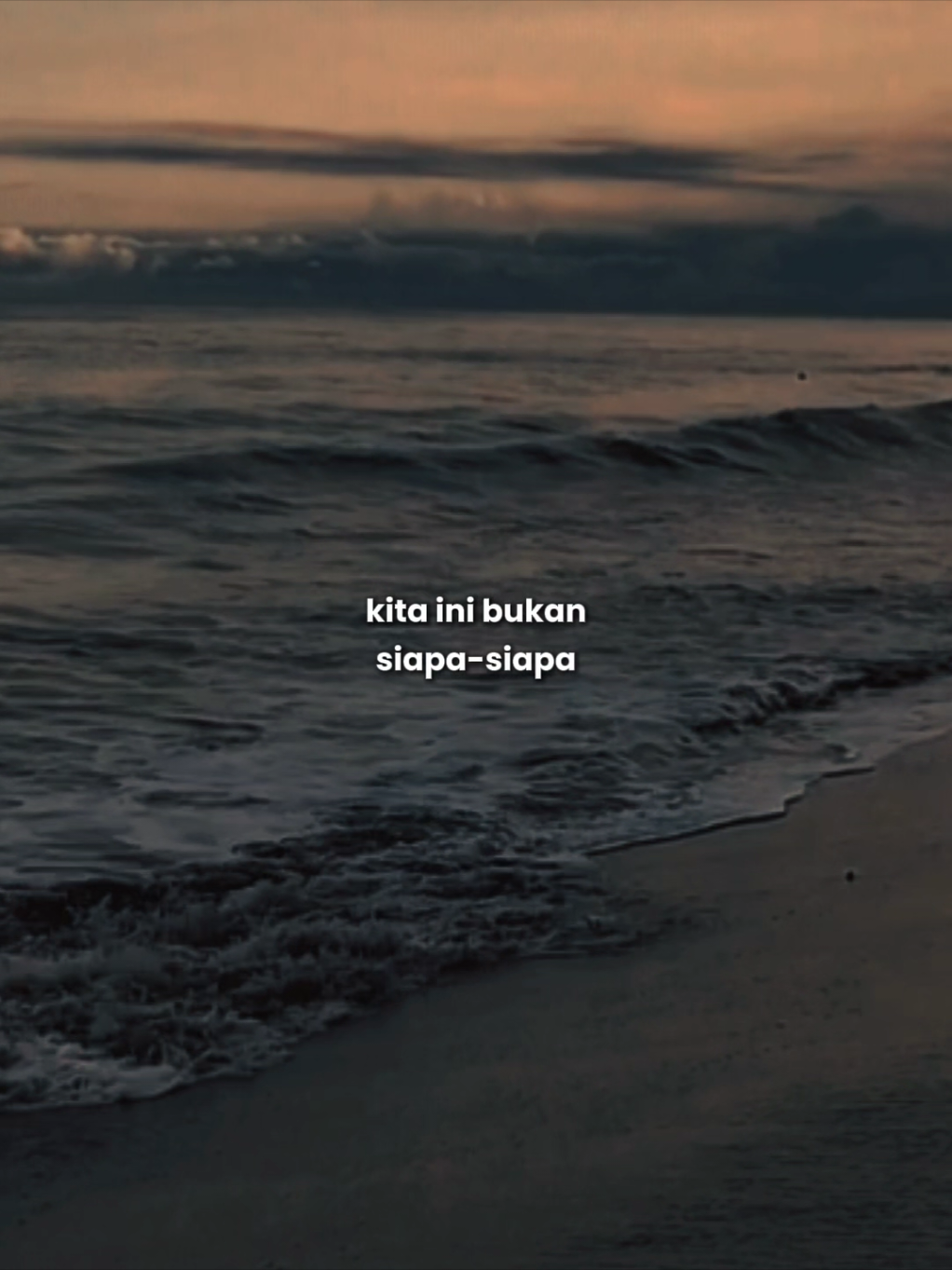 🥺😔 #CapCut #soundviral #foryou 