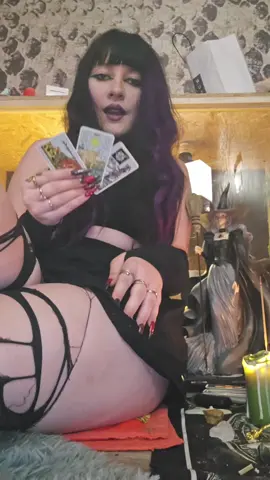 #witchcraft #vampire #fydong #gothgirl #altstyle 