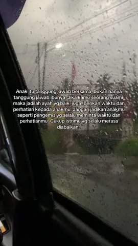 #curahanhati #curahanhatiperempuan #quotesiburumahtangga #catatanistri #fyp #abcxyz 