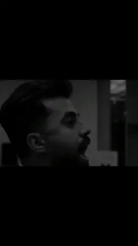 اغلى حاجه تمتلكها في حياتك هيا وقتك ❤️#تيم_التيكتوكر_🔱🖤 #تيم_الكينج_🎧🖤 #تيم_استوري_🖤🎧 #حالات_واتس #تصميم_فيديوهات🎤🎬 