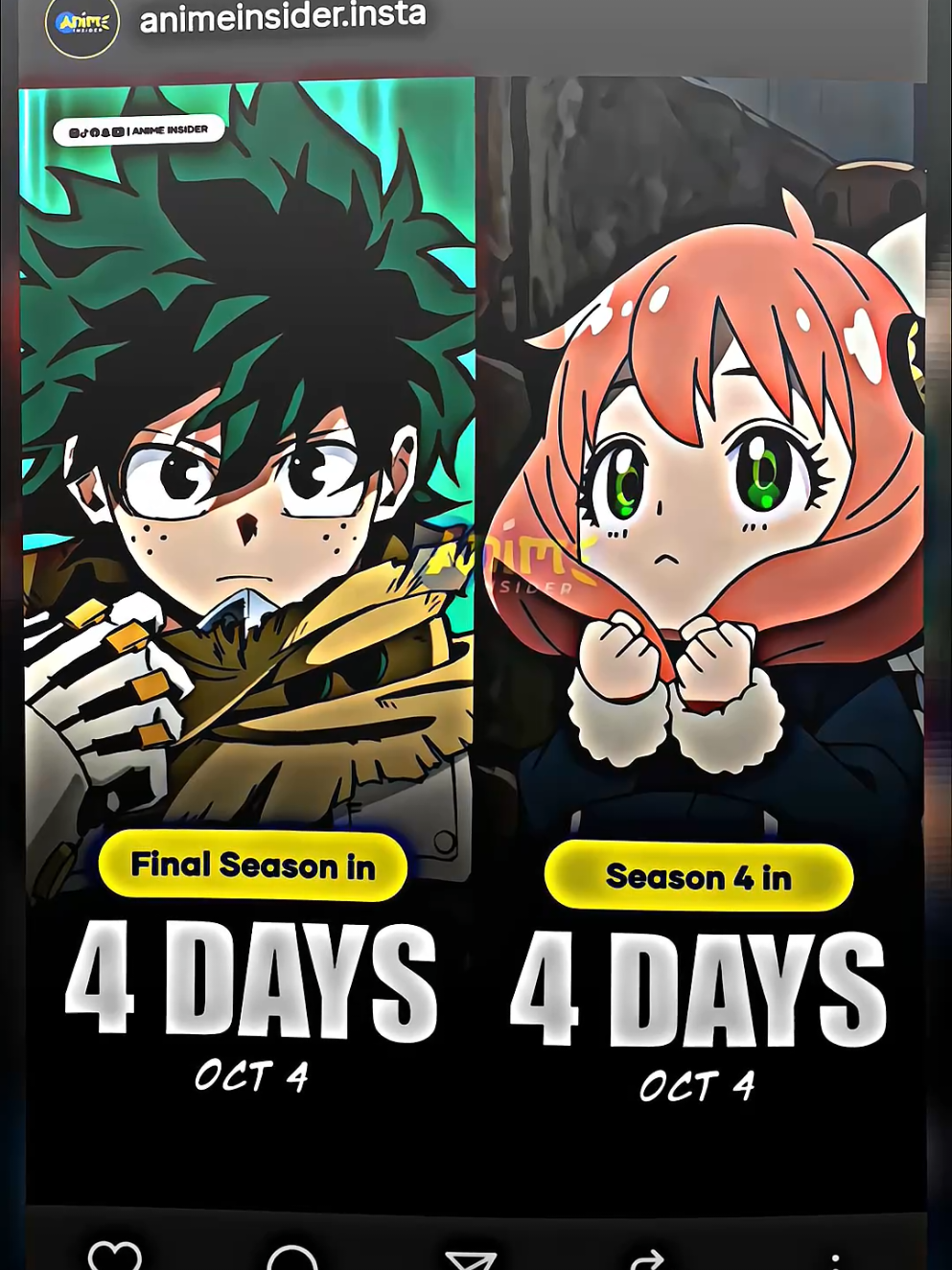 Bentar lagii ╥﹏╥ - - preset di yt@drrazx  #animeedit #fypシ #creatorsearchinsights #secretgrupcreator #fypage #myheroacademia #mha #bnh 