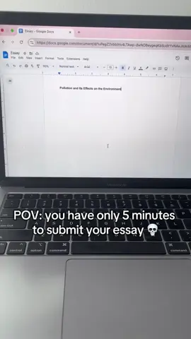 #fyp #viral #StudyTips #ai 