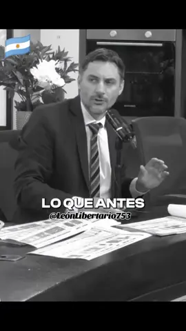 🇦🇷 EL SECRETARIO DE LA CÁMARA NACIONAL SEBASTIÁN SCHIMMEL NOS ENSEÑA COMO VOTAR. 🚨 #Libertadavanza🇦🇷 #KARINAMILEI🇦🇷 #MileiPresidente🇦🇷 #JavierMilei🇦🇷 #Milei🇦🇷 