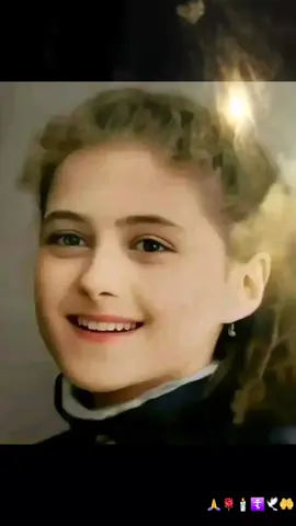 عيد القديسة تريزا الطفل يسوع الأول من أكتوبر كل سنة وانتم طيبين 🌹 ##القديسة-تريزا-الطفل-يسوع #ترانيم_مسيحية  #يسوع_انت_الهي  #☦️☦️☦️☦️💘💘💘💘💘💘💘💘 