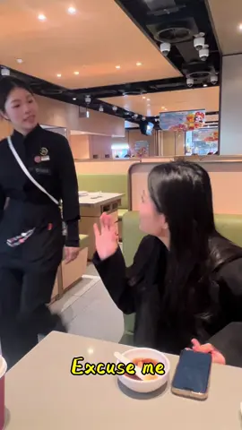 🎉 Hello 2025 Freshmen! 🎉 Kick off your new journey with us at O2 Haidilao 🥘✨ 💝 Free gift + FREE milk tea 🧋 just for new university students! Come celebrate your campus life with hotpot + sweet surprises!🔥😍😍 Friendly reminder: Each table may only apply one freshman activity . Promotion time:Before October 31 #Haidilao #Freshman2025 #HotpotVibes#haidilaohotpot #haidilaoo2 