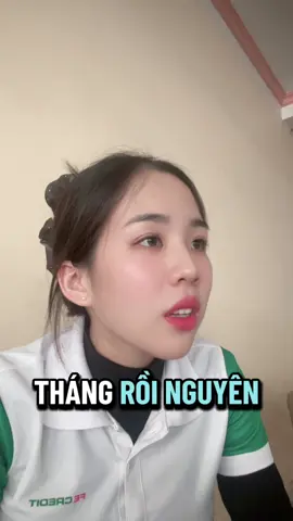 #84travinh #travinh #vayvontieudung #fecredit #thuthu_fetravinh 