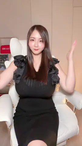 #よいしょ 
