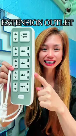 EXTENSION OUTLET  disclaimer:price may vary anytime  #extentionoutlet  #extensions  #socketextension  #extentionwireoutlet 