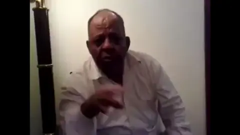 انا اسف جداً جداً#اكسبلور 