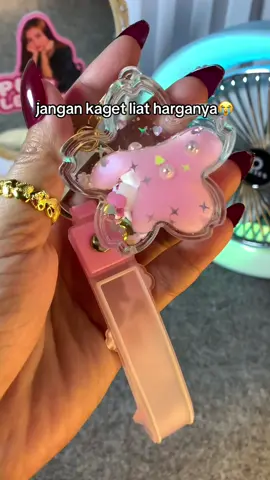 #fyp #keychain #gantungan #gantungankunci #gantungantas 