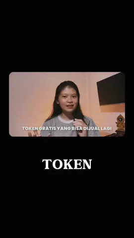Airdrop itu apasih?  #belajaronline #fyppppppppppppppppppppppp #airdrop #cryptopemula #belajarcrypto 