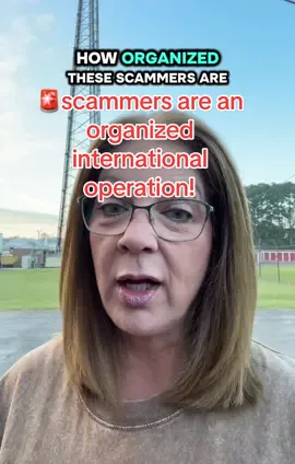 🚨scammers are an organized international operation.  be safe!! #scamalert🚨🚨🚨 #cryptoscam #scammers #romancescam #scams 