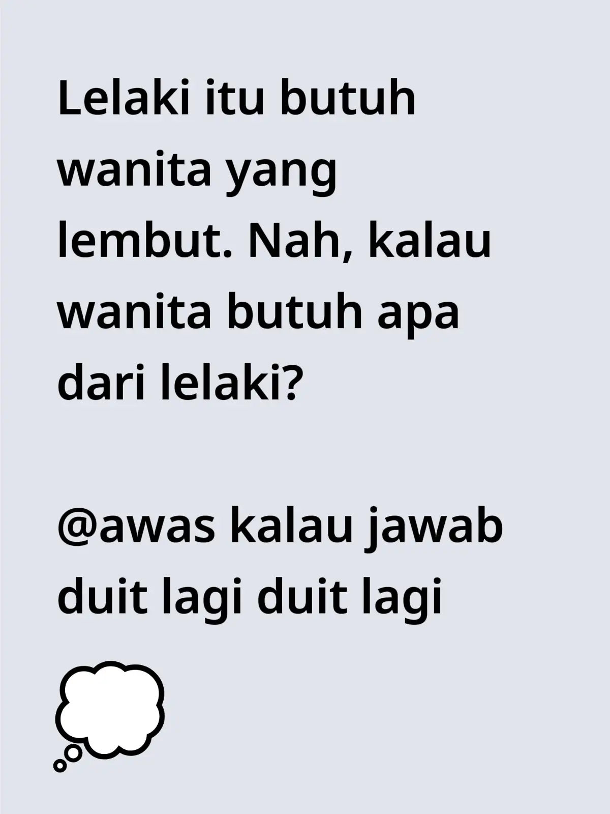 #cinta