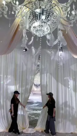 andei enkau seorang raja aku ingin menjadi ratu nya #fyp #masukberanda #viraltiktok 