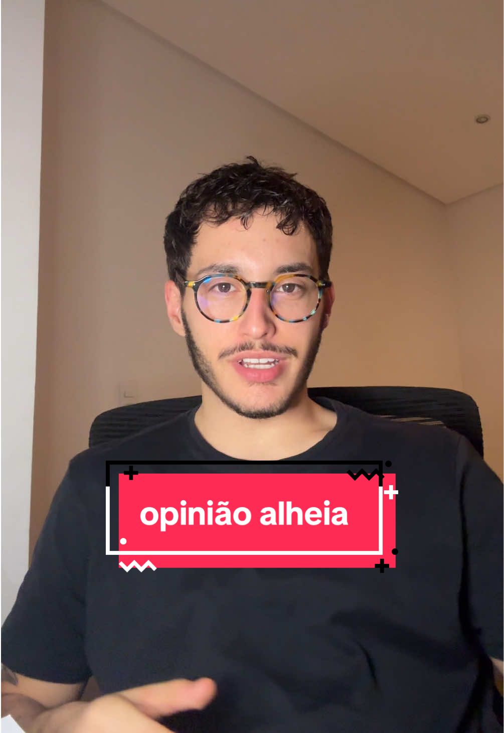 segura o rajadawnnnn  #psicologia #psi #viralvideos #psico #saudemental 