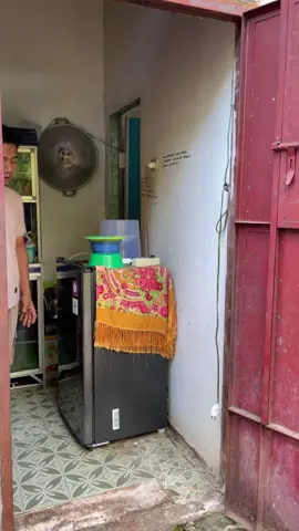 Harahap Ku🥹🥹 #fypシ゚ #makber #pakharahap #medanviral 